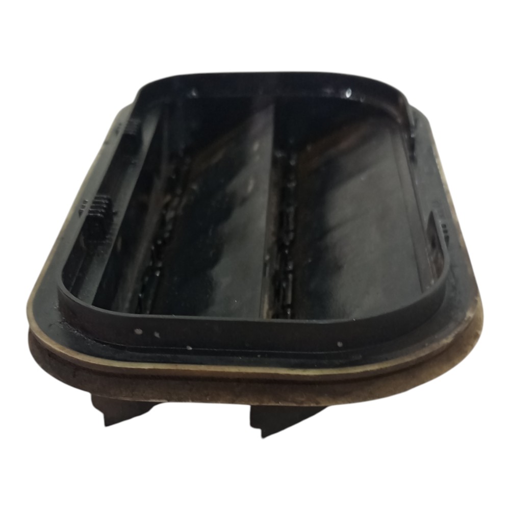 Grade Difusor Saida Ar Ford Focus 2008 A 2013 1