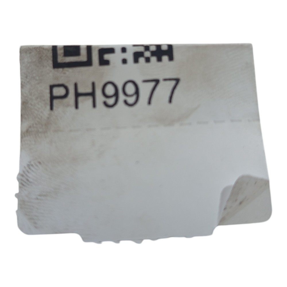 Tampa Oleo Motor Fiat Palio Weekend 1.6 16v 1996 1997 A 2001 6