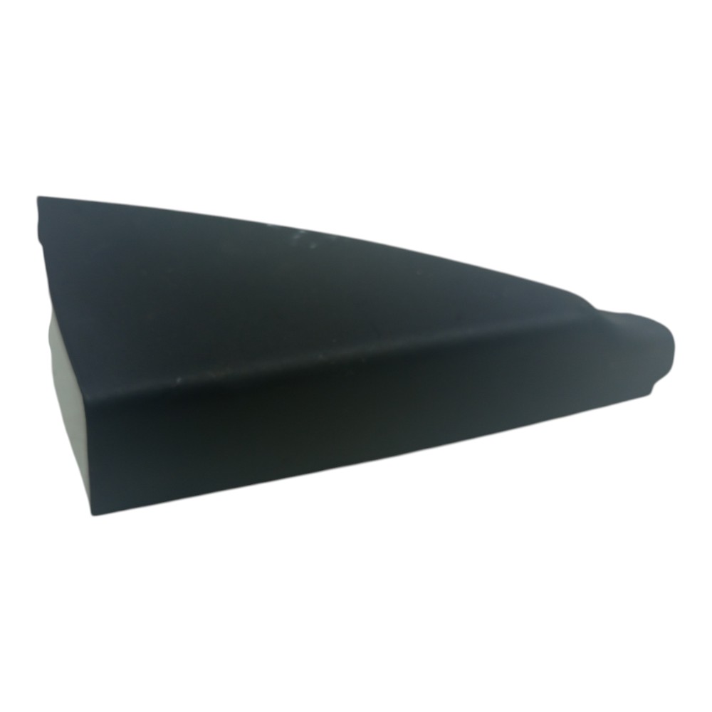 Acabamento Interno Retrovisor Direito Hyundai I30 2007/2012 5