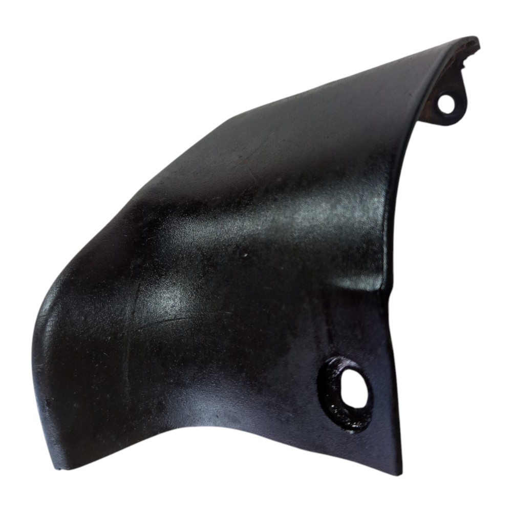 Acabamento Interno Lateral Audi A3 2004 A 2005 1