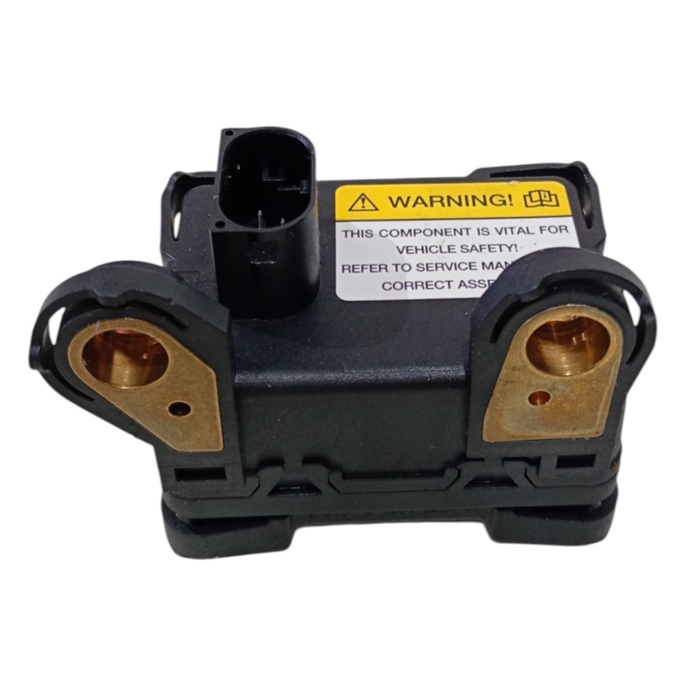 Sensor Velocidade Land Rover Freelander 2006 A 2014 3