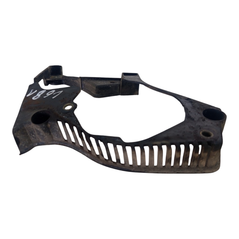 Suporte Capa Correia Dentada Palio Weekend 1.6 1996 A 2001 5