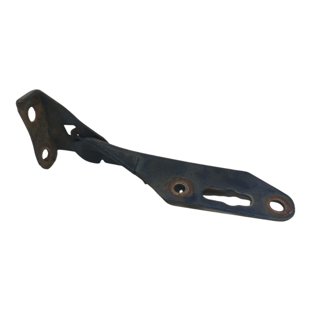 Dobradiça Capô Direita Honda Civic 1996 1997 1998 A 2000 3