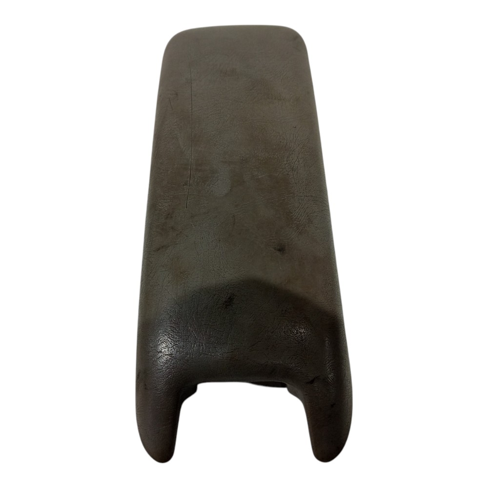 Tampa Console Original Blazer  Cinza 1995 1996 1997 A 2000 1