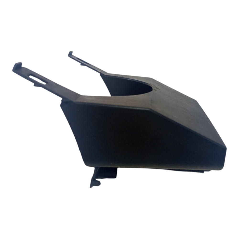 Porta Cinzeiro Console Central Peugeot 307 2002 A 2012 4