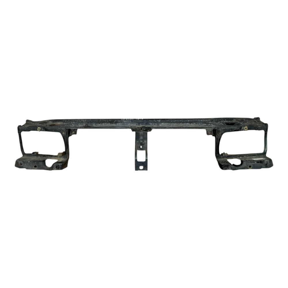 Painel Frontal Renault Laguna 1995 1996 1997 1998 A 2001 4