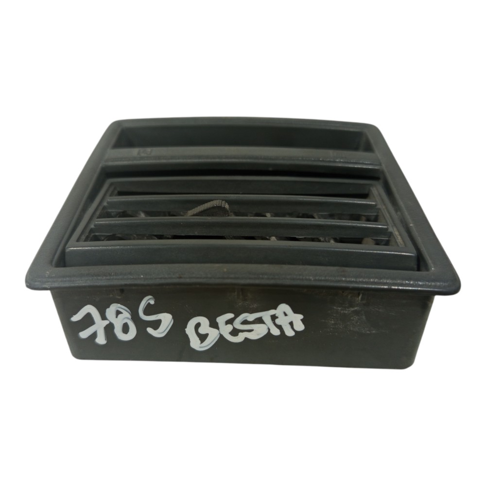 Grade Difusor Ar Kia Besta 1995 1996 1997 1997 1999 A 2005 2