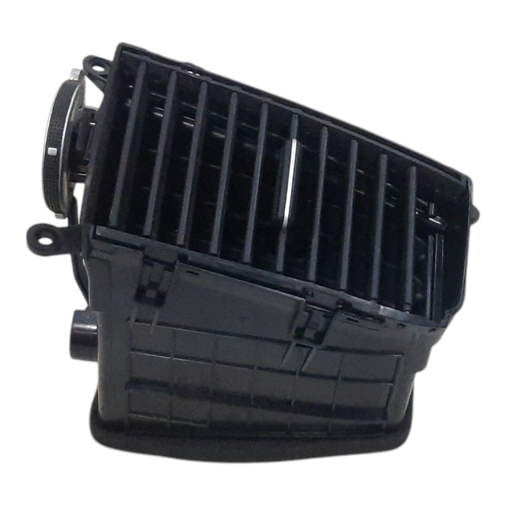 Difusor Ar Central Direito Hyundai Santa Fé 2006 2007 A 2013 6