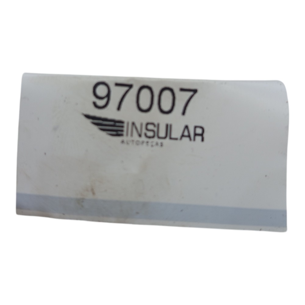 Comando Ar Condicionado Citroen C4 Pallas 2007 2008 A 2013 9
