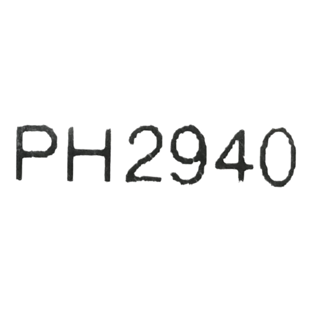 Tampa  Painel Superior Ford Fiesta 2003 A 2012 Original 7