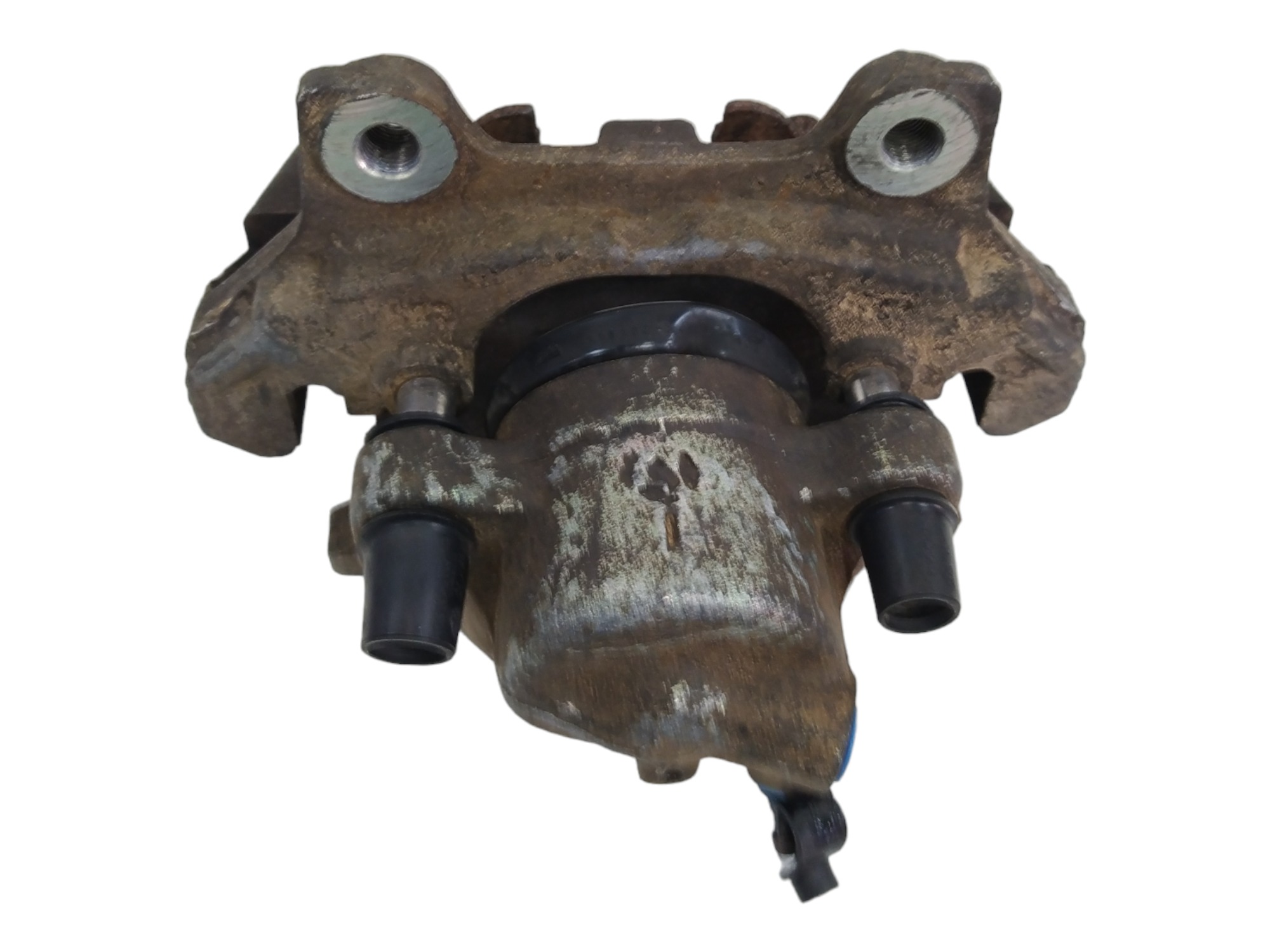 Pinça freio esquerdo doblo 425 kd1 4