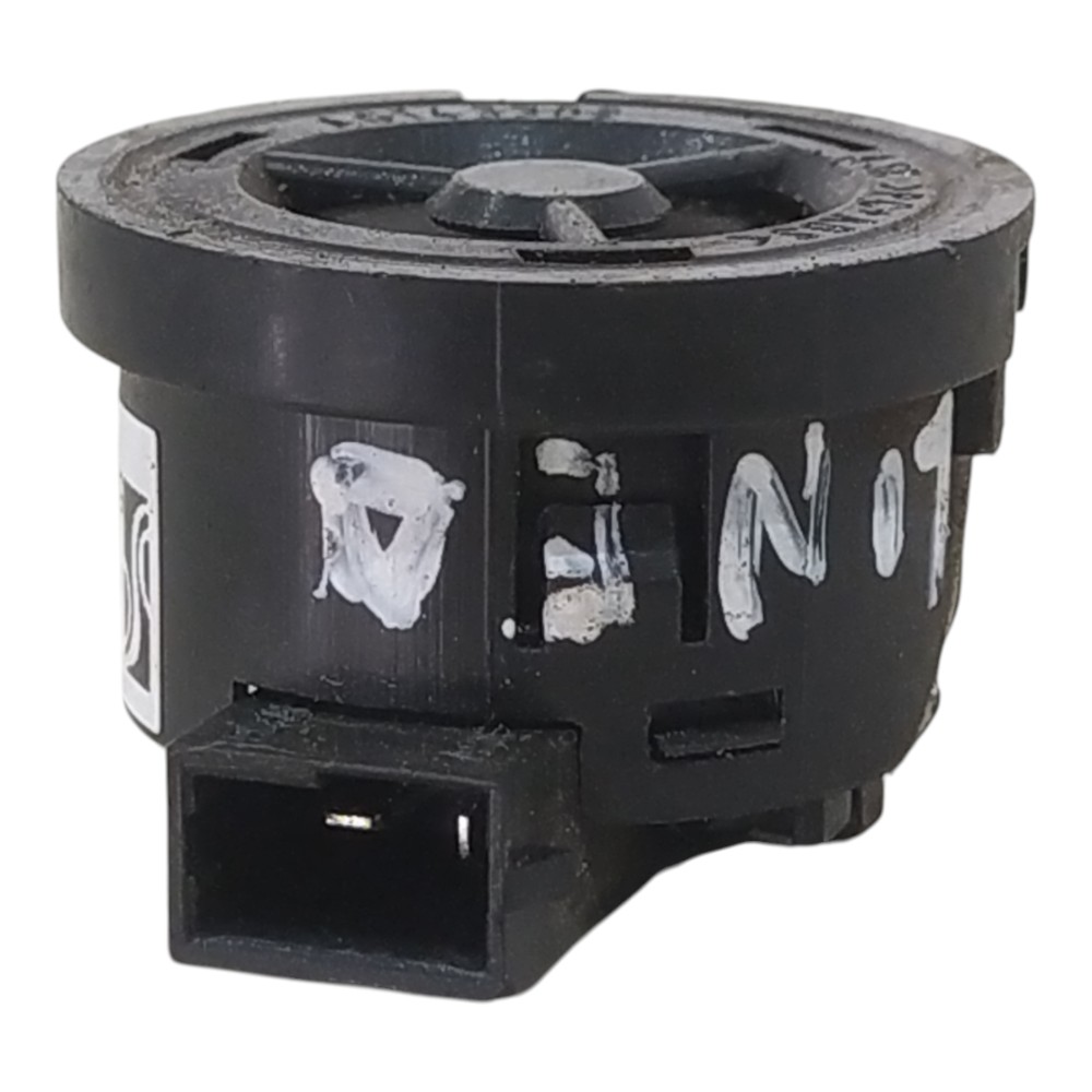 Tweeter coluna Fiat Linea Cronos Punto 545286726 original 3
