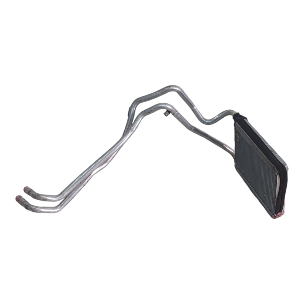 Radiador Ar Quente Lifan X60 1.8 Vvt 2011 2012 2013 A 2019 2