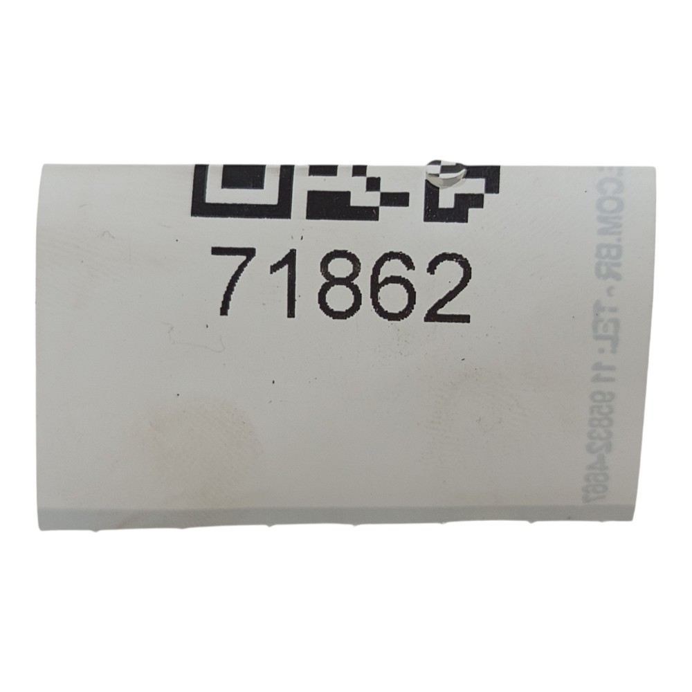 Pedal Acelerador Peugeot 307 2007 2008 A 2012 9