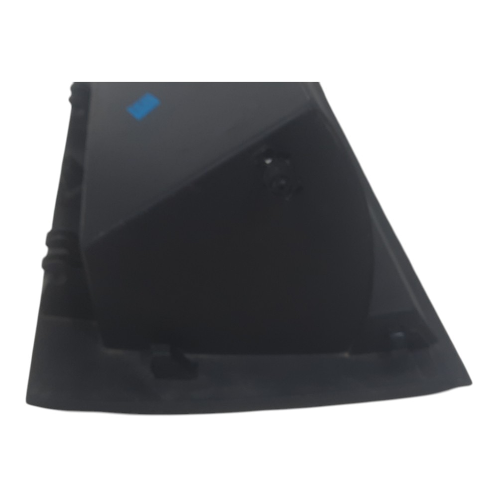 Porta Luvas Objetos Chery Tiggo 5x 2019 2020 2021 2022 9