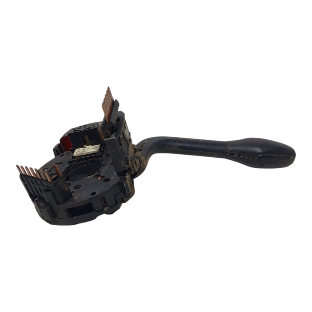 Chave Seta Pisca Alerta Volkswagen Gol G2 1994 1995 A 2002 7