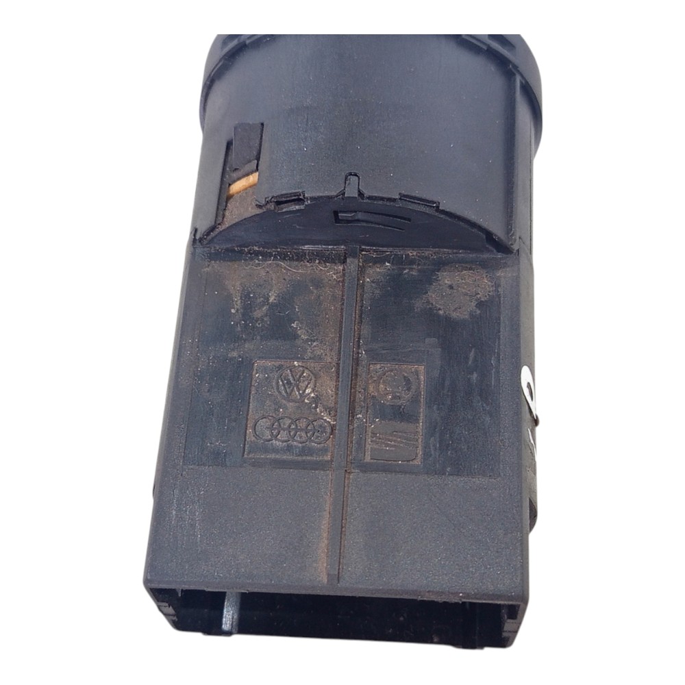 Botao Interruptor Farol Vw Up Move 1.0 2014 2015 2016 A 2018 4