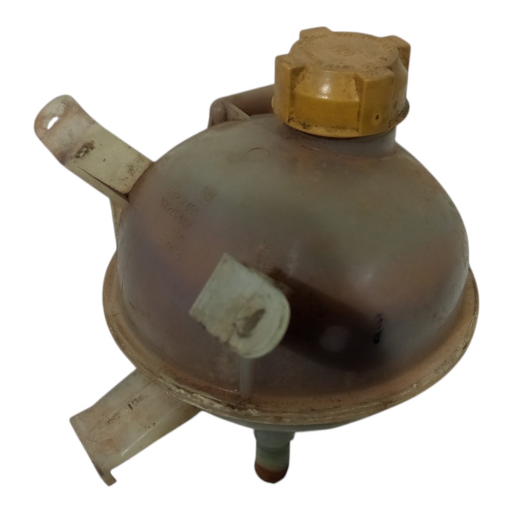 Reservatório Agua Radiador Gm Chevrolet Corsa 1994 A 2015 1