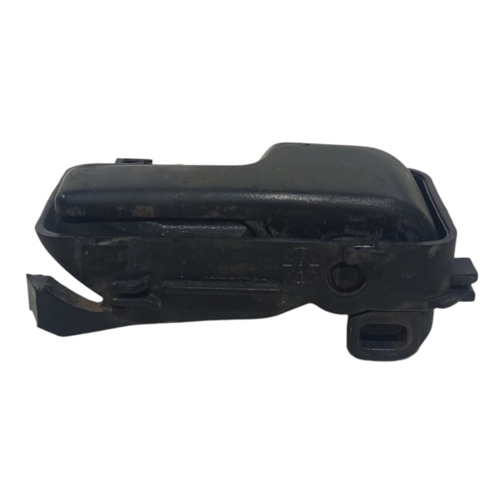 Maçaneta Interna Direita Fiat Uno 1999 A 2010 2