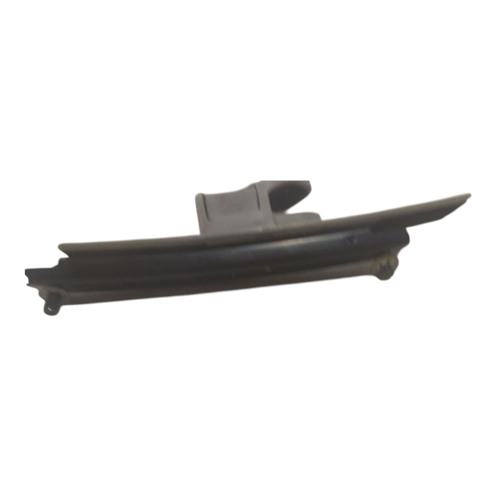 Suporte Regulagem Coluna Cinto Da Direito Honda Fit 09 A 13 5