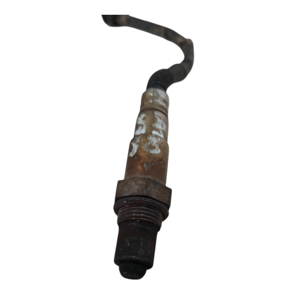 Sonda Lambda Mercedes Benz A160 1995 1996 1997 A 2002 3