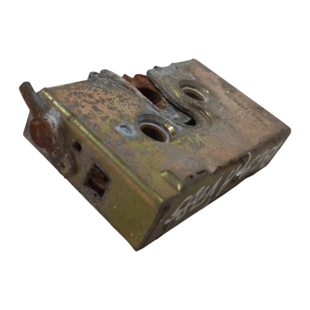 Fechadura Tampa Traseira Kia Besta 1996 1997 1998 A 2005 7