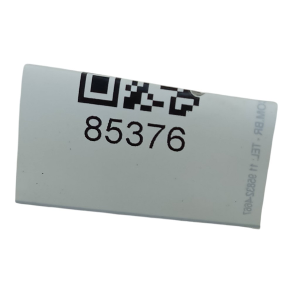 Limitador Porta Traseira Direita Gm Vectra 1997 1998 A 2005 8