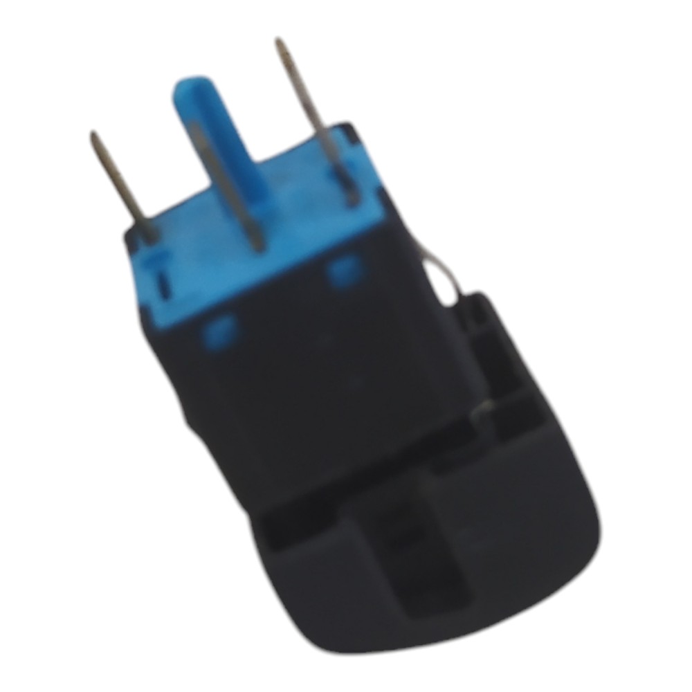 Comando Botão Alarme Chevrolet Vectra 1997 1998 1999 A 2005 5