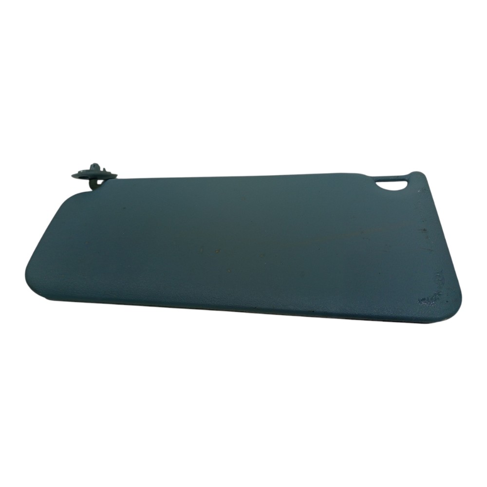Quebra – Sol Lado Direito Renault Scenic 1999 2000 01 – 2005 1