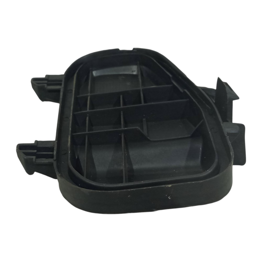 Tampa Farol Esquerdo Peugeot 206 2000 2001 2002 2003 A 2010 3
