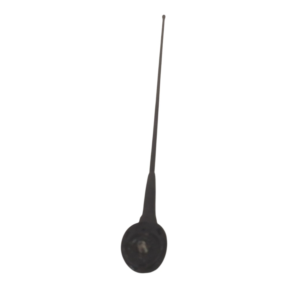 Antena Teto Dianteiro Fiat Palio Siena Uno Original 2