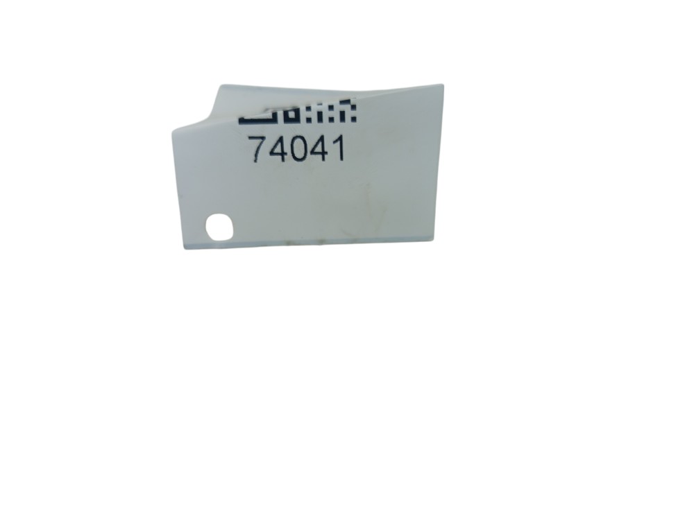 Sensor Rotação Citroen C4 2.0 2004 2005 2006 A 2007 Usado 7