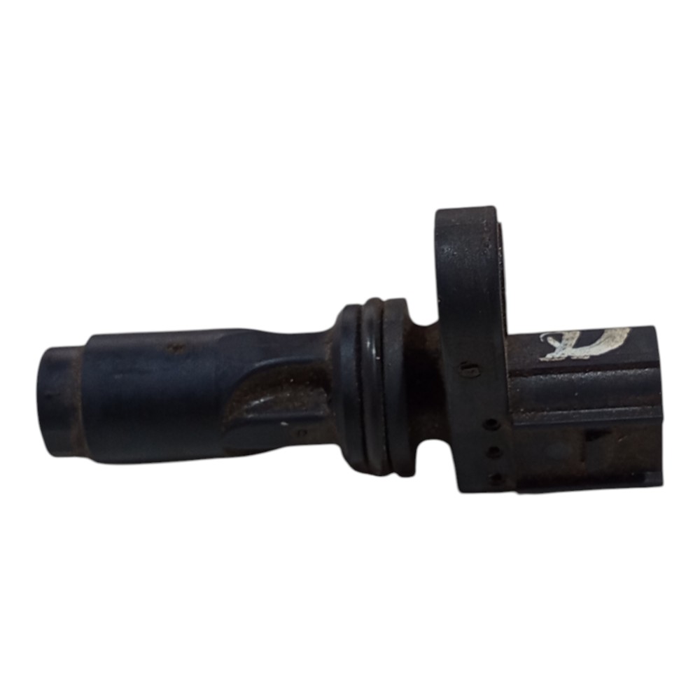 Sensor Fase Civic Lxs 1.8 16v 2012 A 2016 4