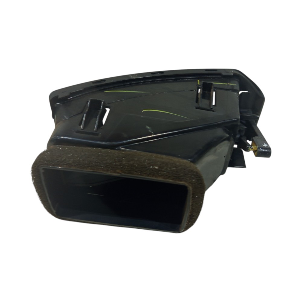 Difusor Ar Condicionado Central Esq Nissan Sentra 2007/2013 2