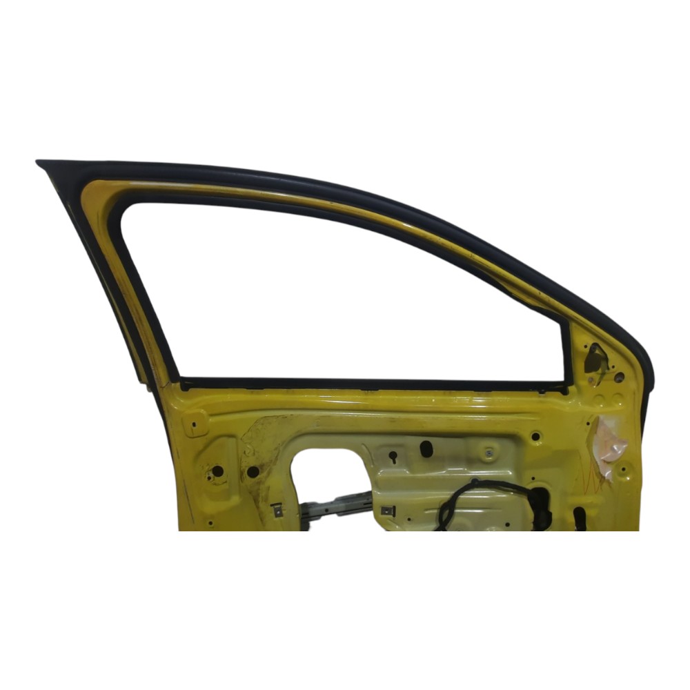Porta Dianteira Esquerda Gm Cobalt 2013 A 2020 Detalhes 6