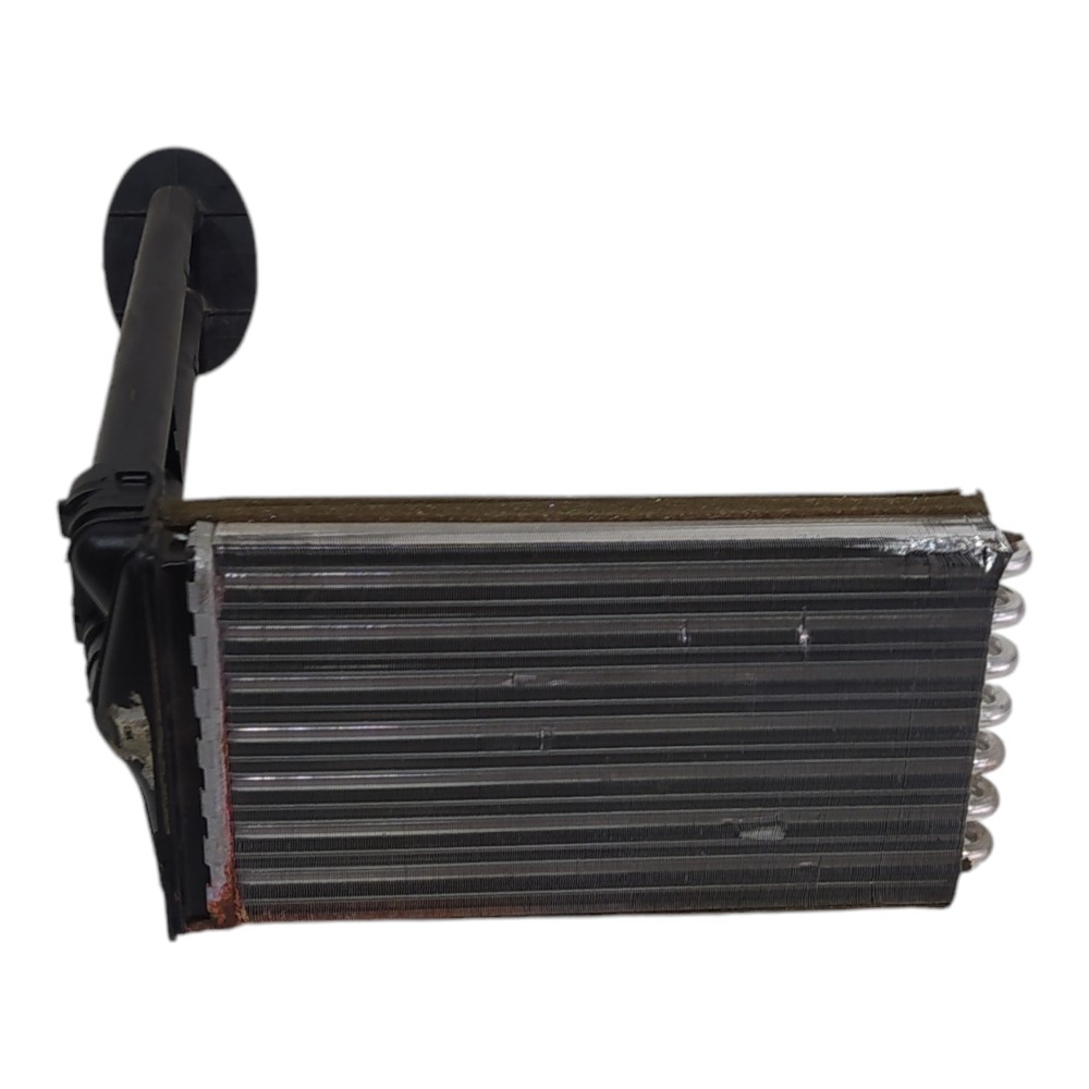 Radiador Ar Quente Peugeot 307 2005 2006 2007 2008 A 2012 6