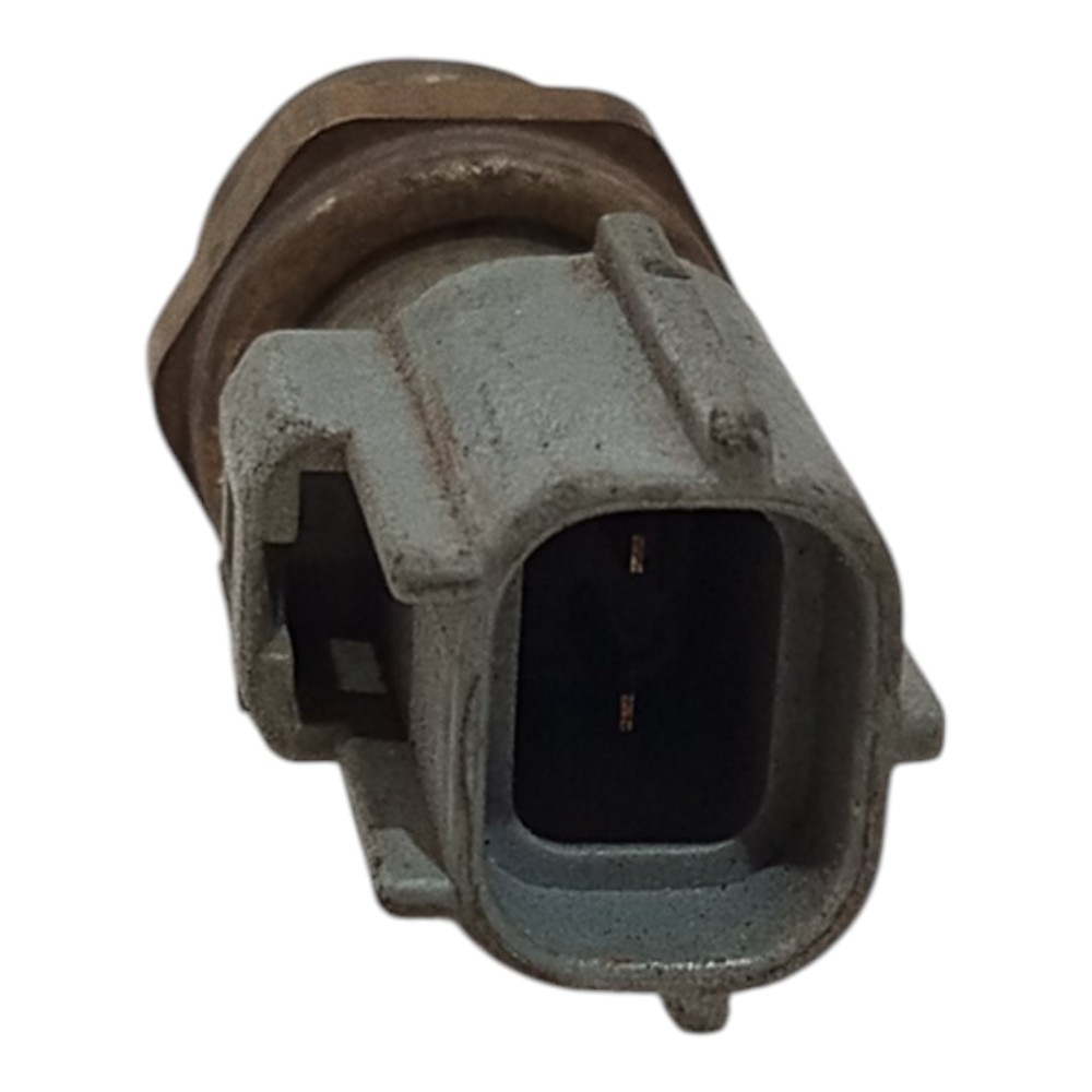 Sensor Temperatura Água Ford Focus 2008 A 2013 4