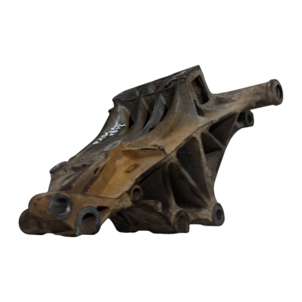 Suporte Alternador Volkswagen Passat 2.0 8v 1995 1996 A 2001 6