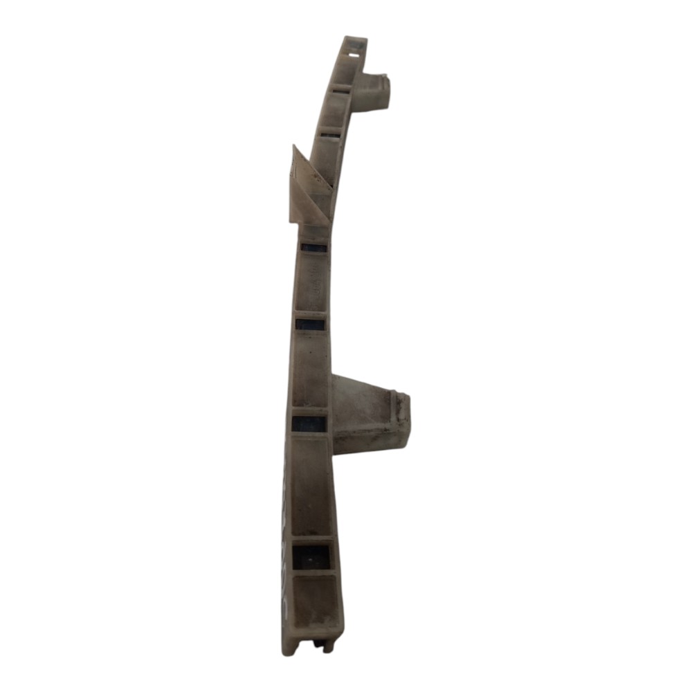 Guia Vidro Porta Dianteira Direita Fiat Uno 1999 A 2010 3