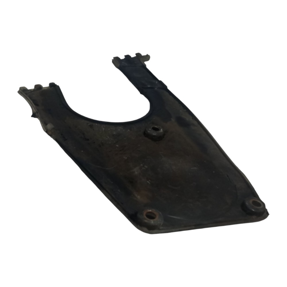 Capa Correia Dentada Gm Chevrolet Corsa 1.0 8v 1994 A 2002 8