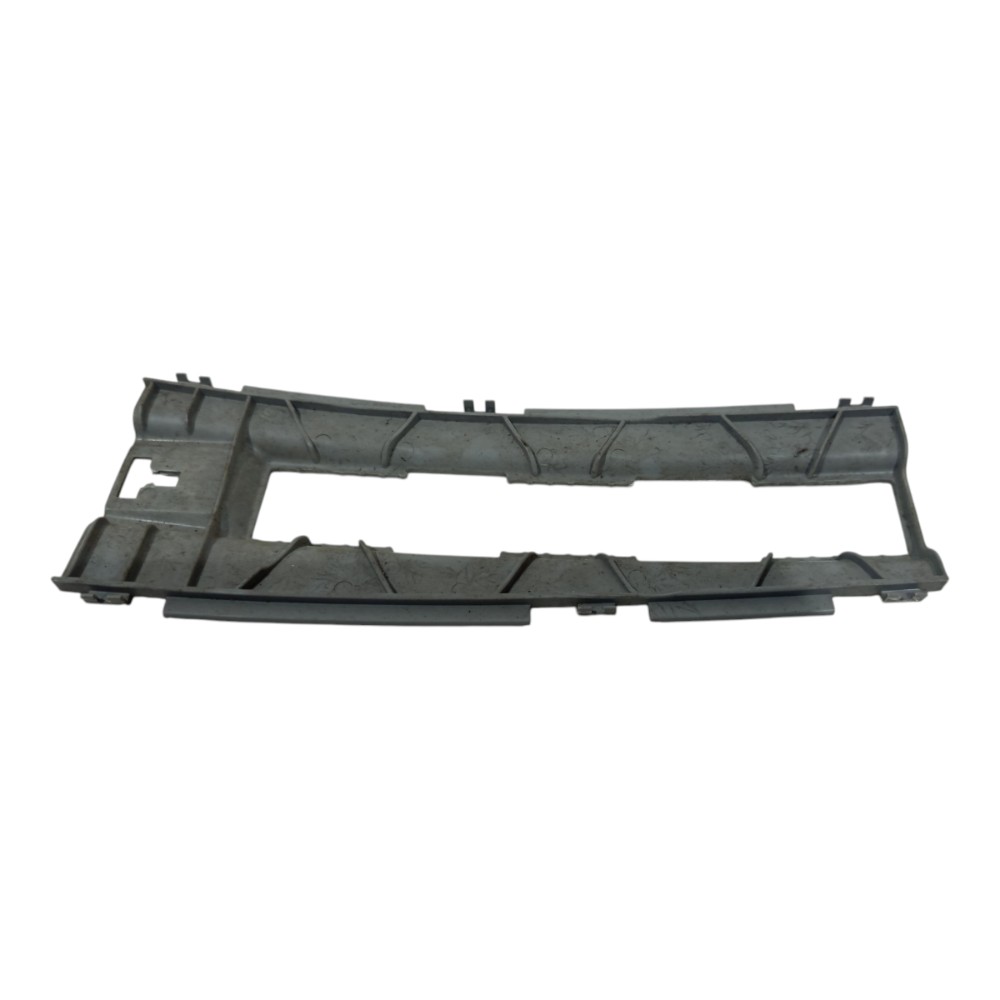 Acabamento Fivela Coluna Ld Gm Vectra 2007 A 2010 3