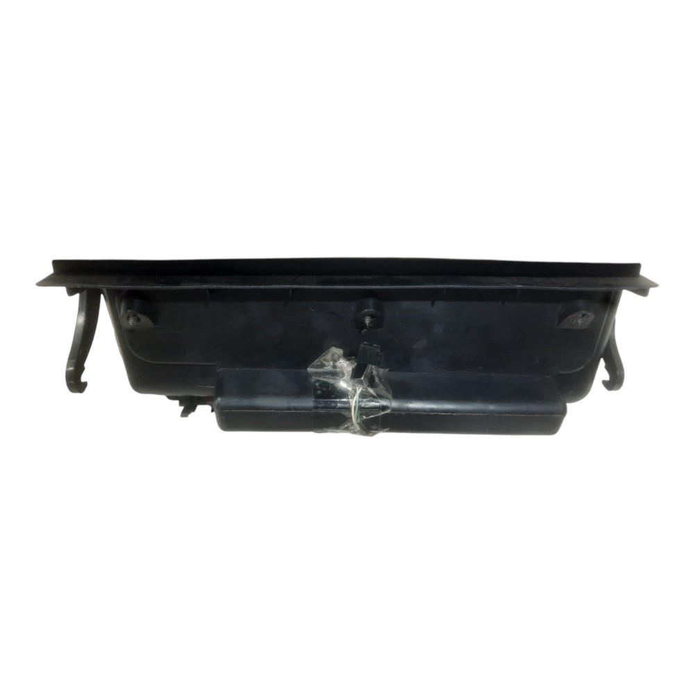 Porta Luva Renaut Laguna 1995 1996 1997 1998 1999 A 2001 7