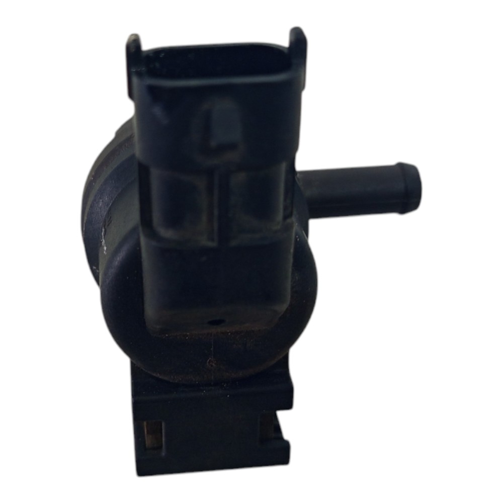 Válvula Canister Hyundai I30 1.8 2013 2014 2015 A 2016 4