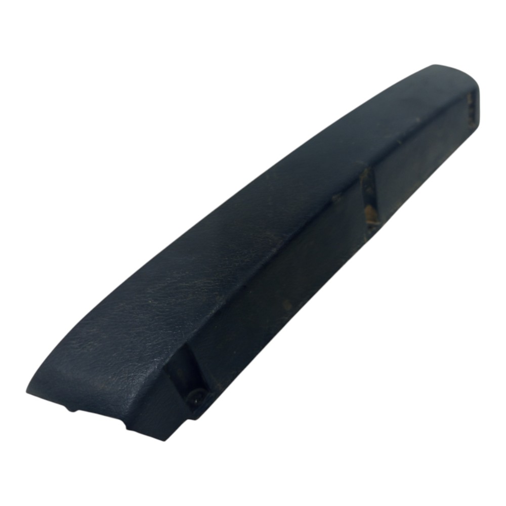 Porta Objetos Dianteiro Direito Gm Vectra 1997 1998 A 2005 2