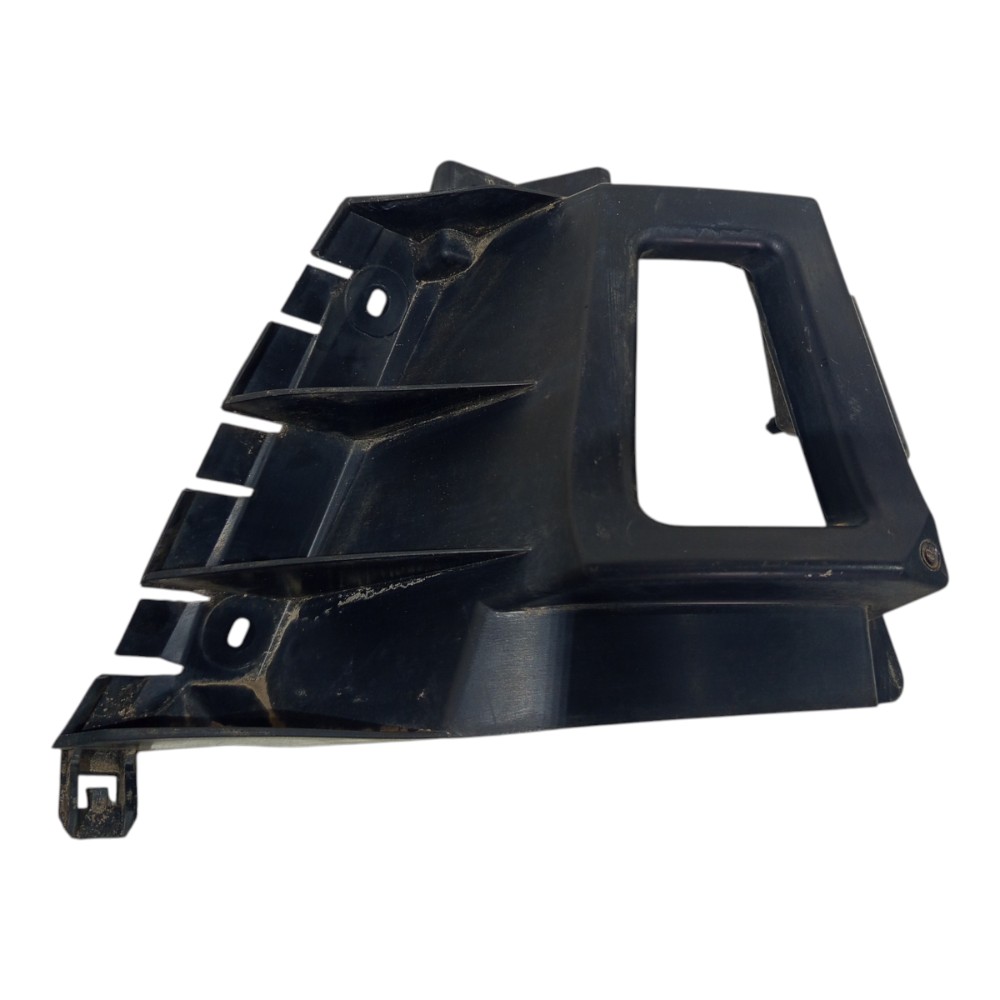 Suporte Parachoque Traseiro Esquerdo C4 Picasso 2006 A 2013 1