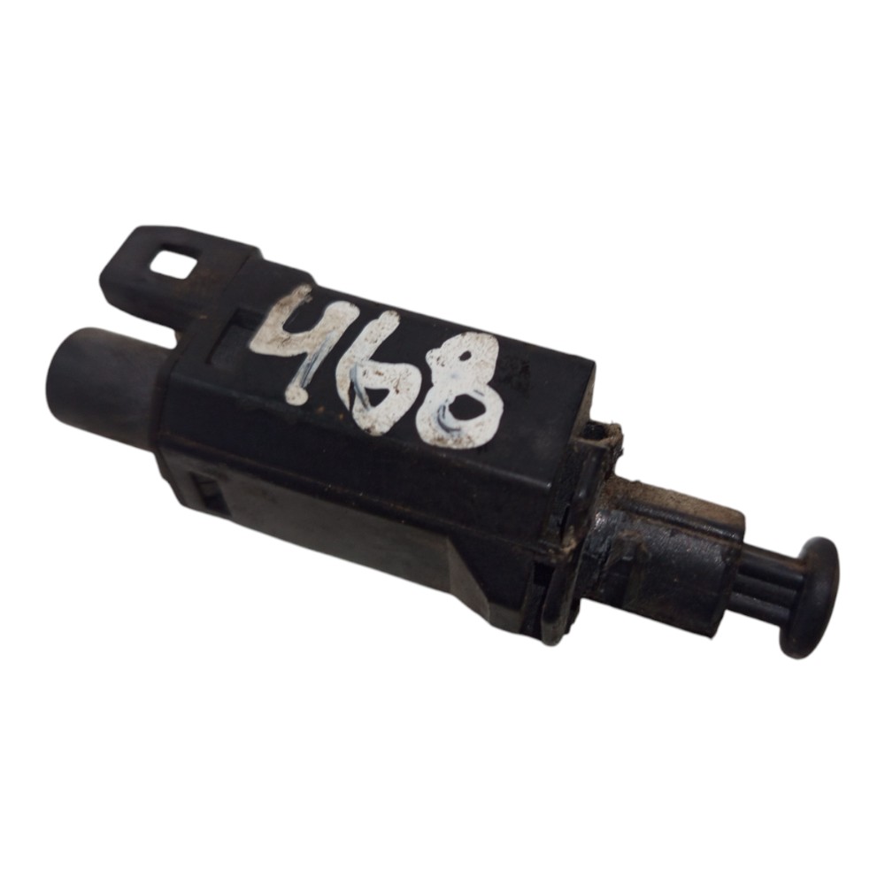 Sensor Interruptor Luz Freio Ford Versailles 1.8 8v 1994 95 3