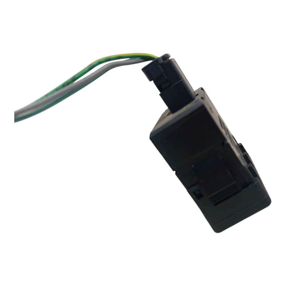 Regulagem Farol Citroen C4 Pallas Peugeot 307 2007 A 2013 3