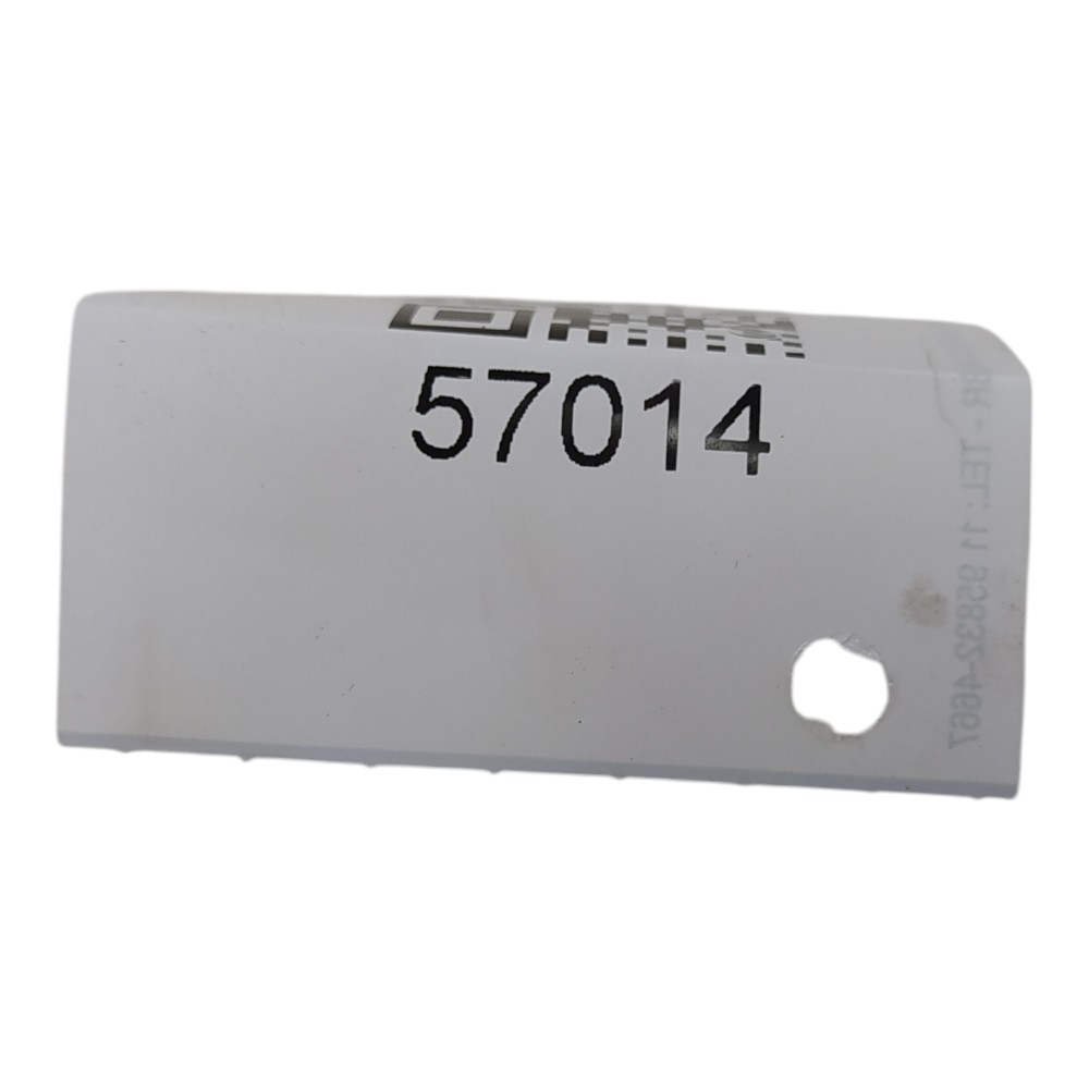 Módulo Injeção Citroen C5 2.0 2001 2002 2003 2004 2005 Bloq 4