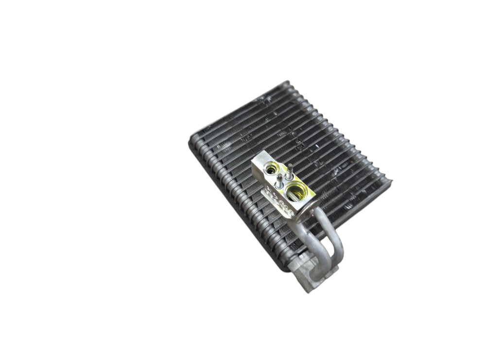 Caixa Evaporadora Ar Citroen Xsara Picasso 2.0 2001 A 2012 3