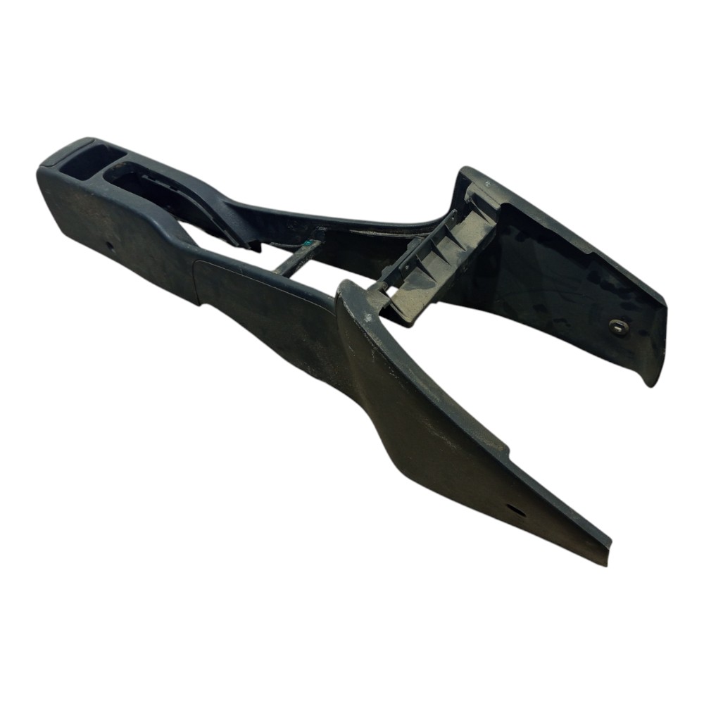 Console Sentral Gm Astra 1999 2000 2001 2002 2003 A 2011 3